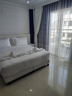 V.I.P BOUTIQUE HOTEL - Vientiane - 8