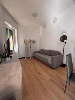 Casa Aysha - 8