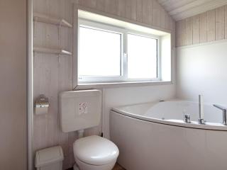 5 star holiday home in Groemitz - Grömitz - 1
