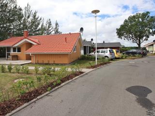 6 person holiday home in GROEMITZ - Grömitz - 7