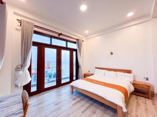Bay View Beach Villas Mũi Né - Ấp Khánh Phước (1) - 9