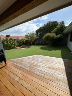 Beach Break- Ultimate Family Getaway - Busselton - 3