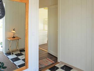 5 person holiday home in SÖLVESBORG-By Traum - 6