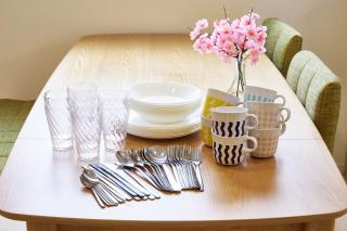 The BIRD Tennoji - 2