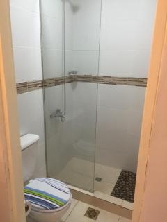 Apartamento Entre Olivos - Mendoza - 5