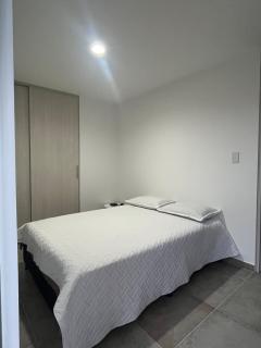 Golden mile, studio apartment - Ibagué - 6
