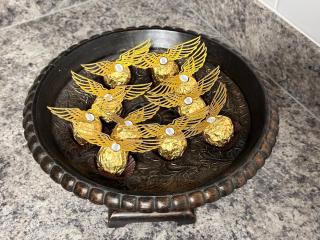 Harry Potter Themed Luxury Condo at Vista Cay Resort in front of Epic, near Universal, Sea World and Convention Center - 2