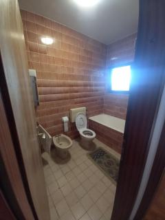 Casa Marittima - 3