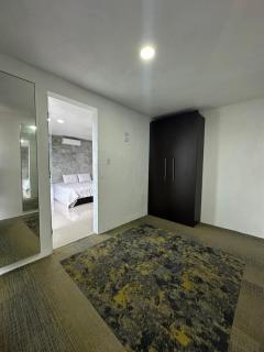 Casa Sol y Luna - Mérida - 2