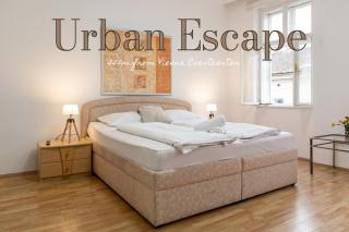 Lovely & Comfortable City Stay- Central Location - 0