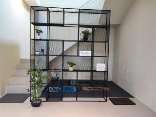 Allika Shakilla House 3 Limbangansari Syariah - 6