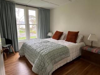 Rose Cottage - Puketapu - 4