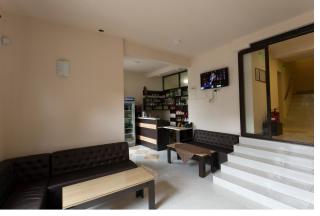 Hotel Terazini - 1
