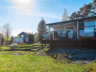 6 person holiday home in HENÅN - Henån - 5