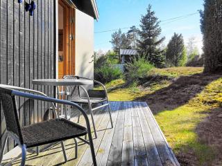 6 person holiday home in HENÅN - Henån - 8