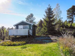 6 person holiday home in HENÅN - Henån - 3