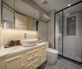 Jade Boutique Hotel - Hanoï - 9