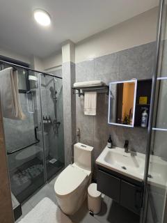 Kindaruma homes - Nairobi - 1