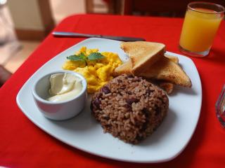 Hotel El Internacional - 6