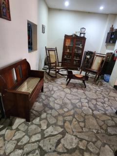 Hotel El Internacional - 4