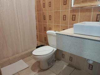 Hotel El Internacional - 2