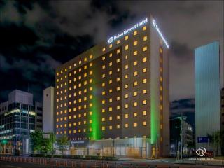 Daiwa Roynet Hotel Oita - 2