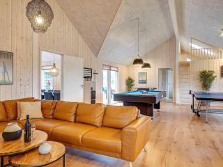 Luxury Retreat near Grena - By Traum Ferienwohnungen - 3