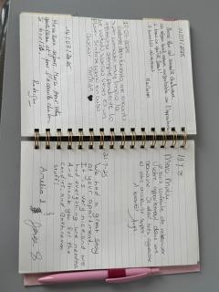 Studio lumineux avec WiFi gratuit Centre Antony, accès rapide Paris & Orly - 2