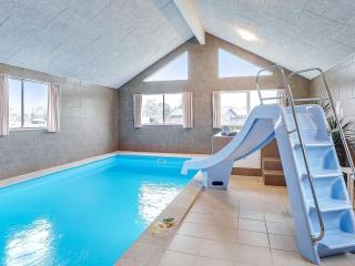 Luxury Retreat near Grena - By Traum Ferienwohnungen - 7