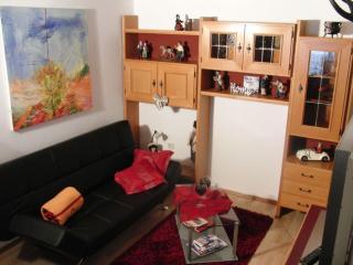 Ferienwohnung Anne - Sankt Ulrich am Pillersee - 5