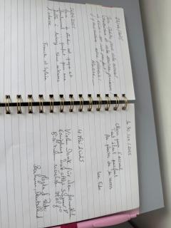 Studio lumineux avec WiFi gratuit Centre Antony, accès rapide Paris & Orly - 3