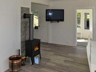 10 person holiday home in Stordal - Stordal - 1