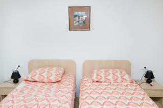 Apartments Put Plokita - 1