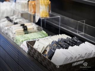 Daiwa Roynet Hotel Oita - 1
