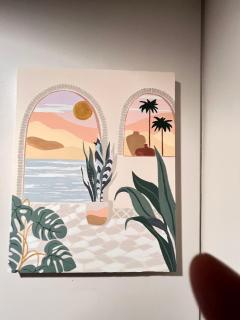 Authur's 2 bedrooms apartment, balcony, wifi, parking, cot, sunny, washing machine drier - Auckland - 7