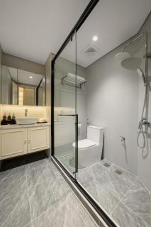 Jade Boutique Hotel - 4