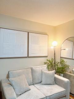 2BR Condo w Pool & WiFi Near Mall & Restaurants - 5