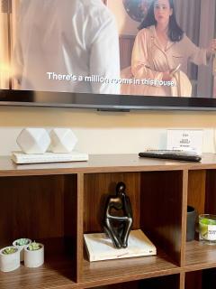 2 bedroom condo in CDO - 6
