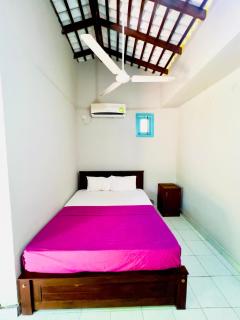White Whale Villa Ambalangoda - 6