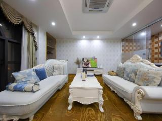 Shell Hotel Taixing Huangqiao Town Dinghui Road - - 3