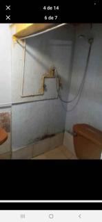 Residencial Makolin - 0