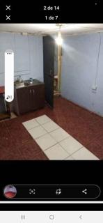 Residencial Makolin - 6