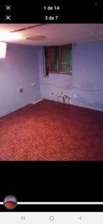 Residencial Makolin - 2
