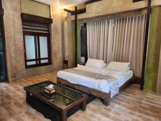 K2 Xanadu Pool Villa - Ban Huai Yai - 7