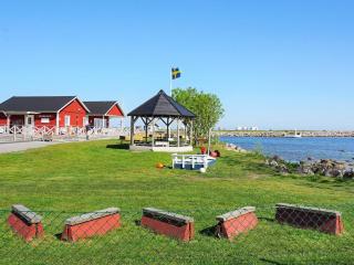 5 person holiday home in SÖLVESBORG-By Traum - Sölvesborg - 3