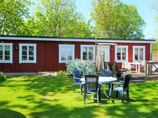 5 person holiday home in SÖLVESBORG-By Traum - Sölvesborg - 8
