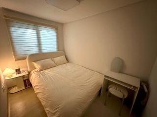 Kang Stay, Welcome snacks provided - 7