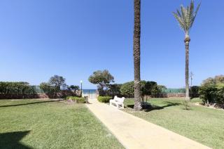Holiday Beach - 8
