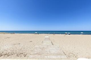 Holiday Beach - 7
