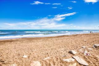 Holiday Beach - 5